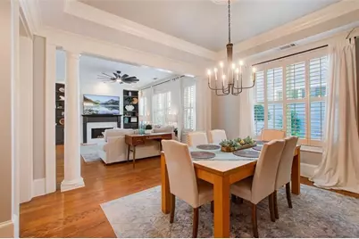 4124 Hunt Street, Covington, GA 30014 - Photo 10