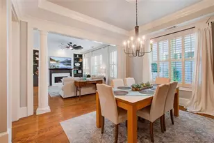 4124 Hunt St, Covington, GA 30014 - Photo 10