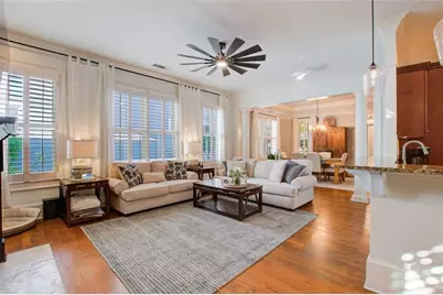 4124 Hunt Street, Covington, GA 30014 - Photo 12