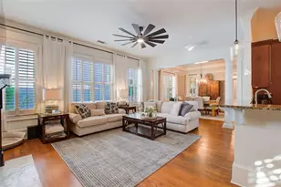 4124 Hunt St, Covington, GA 30014 - Photo 12