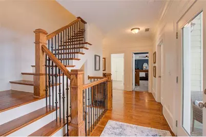 4124 Hunt Street, Covington, GA 30014 - Photo 18