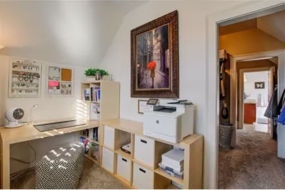 4124 Hunt Street, Covington, GA 30014 - Photo 28