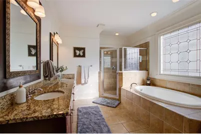 4124 Hunt Street, Covington, GA 30014 - Photo 26