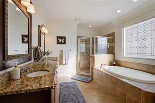 4124 Hunt St, Covington, GA 30014 - Photo 26