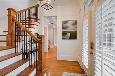 4124 Hunt Street, Covington, GA 30014 - Photo 6