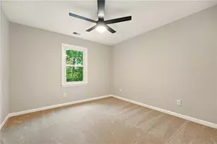 1911 Woodmont Ct, Marietta, GA 30062 - Photo 24