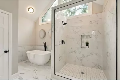 1911 Woodmont Court, Marietta, GA 30062 - Photo 20