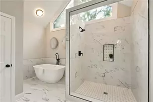 1911 Woodmont Ct, Marietta, GA 30062 - Photo 20