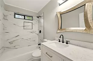 1911 Woodmont Ct, Marietta, GA 30062 - Photo 22