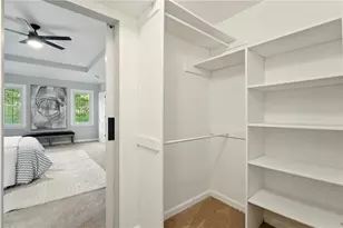 1911 Woodmont Ct, Marietta, GA 30062 - Photo 18