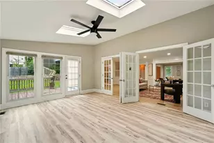 1911 Woodmont Ct, Marietta, GA 30062 - Photo 10