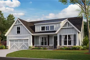 138 Torrey Pines Circle, Villa Rica, GA 30180 - Photo 18