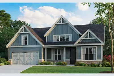 138 Torrey Pines Circle, Villa Rica, GA 30180 - Photo 1