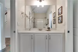 138 Torrey Pines Circle, Villa Rica, GA 30180 - Photo 14