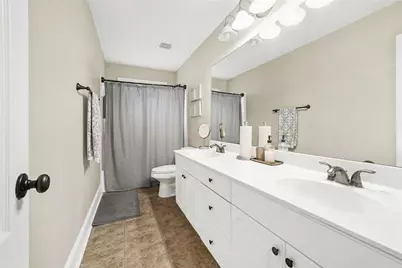 361 Grandiflora Drive, McDonough, GA 30253 - Photo 26