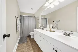 361 Grandiflora Dr, McDonough, GA 30253 - Photo 26