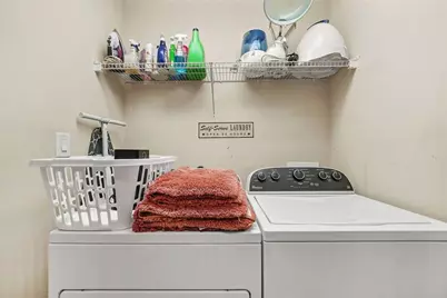 361 Grandiflora Drive, McDonough, GA 30253 - Photo 30