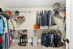 361 Grandiflora Dr, McDonough, GA 30253 - Photo 24