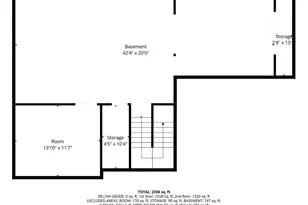 361 Grandiflora Dr, McDonough, GA 30253 - Photo 46