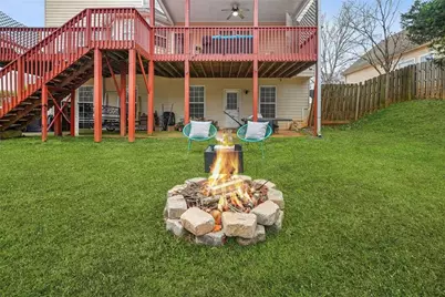 361 Grandiflora Drive, McDonough, GA 30253 - Photo 34