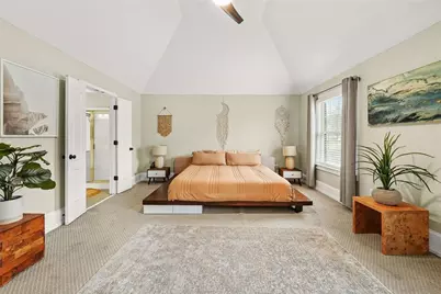 361 Grandiflora Drive, McDonough, GA 30253 - Photo 20