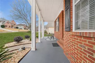 361 Grandiflora Dr, McDonough, GA 30253 - Photo 4