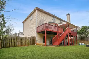 361 Grandiflora Dr, McDonough, GA 30253 - Photo 36