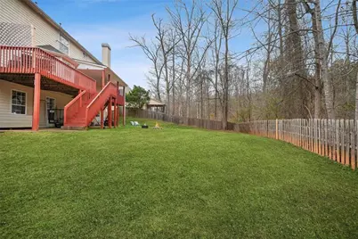 361 Grandiflora Drive, McDonough, GA 30253 - Photo 8