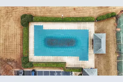 361 Grandiflora Drive, McDonough, GA 30253 - Photo 44