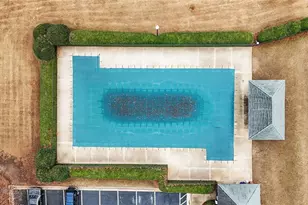 361 Grandiflora Dr, McDonough, GA 30253 - Photo 44