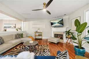 361 Grandiflora Dr, McDonough, GA 30253 - Photo 12