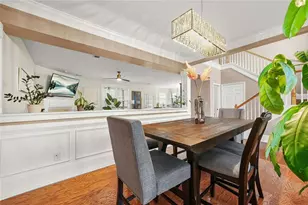 361 Grandiflora Dr, McDonough, GA 30253 - Photo 10