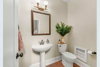 361 Grandiflora Drive, McDonough, GA 30253 - Photo 28