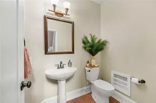 361 Grandiflora Dr, McDonough, GA 30253 - Photo 28