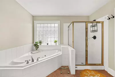 361 Grandiflora Drive, McDonough, GA 30253 - Photo 22