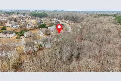 361 Grandiflora Drive, McDonough, GA 30253 - Photo 40