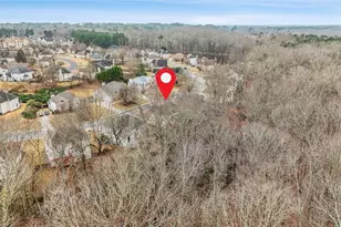 361 Grandiflora Dr, McDonough, GA 30253 - Photo 40