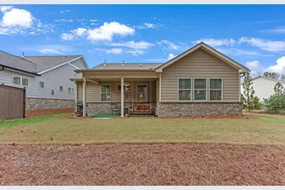 1598 Auburn Ridge Way, Dacula, GA 30019 - Photo 28