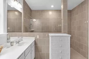 1598 Auburn Rdg Wy, Dacula, GA 30019 - Photo 20