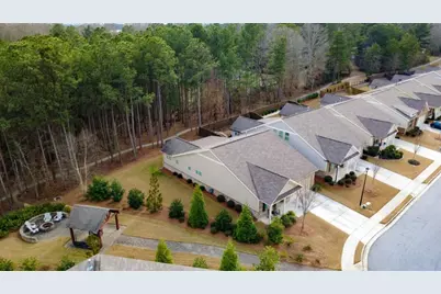 1598 Auburn Ridge Way, Dacula, GA 30019 - Photo 32