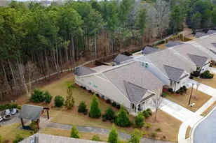 1598 Auburn Rdg Wy, Dacula, GA 30019 - Photo 32