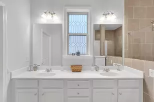 1598 Auburn Rdg Wy, Dacula, GA 30019 - Photo 18