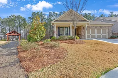 1598 Auburn Ridge Way, Dacula, GA 30019 - Photo 2