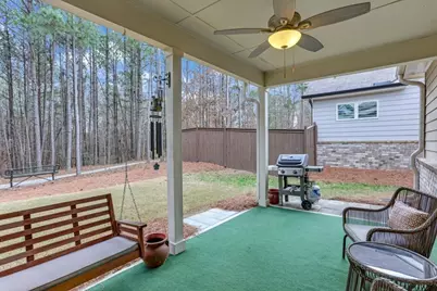 1598 Auburn Ridge Way, Dacula, GA 30019 - Photo 24
