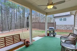 1598 Auburn Rdg Wy, Dacula, GA 30019 - Photo 24