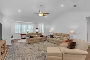 1598 Auburn Rdg Wy, Dacula, GA 30019 - Photo 10