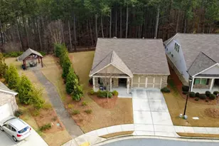 1598 Auburn Rdg Wy, Dacula, GA 30019 - Photo 30