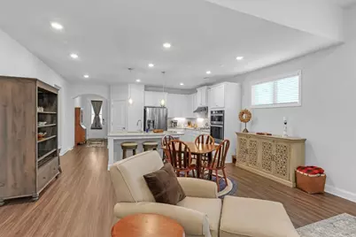 1598 Auburn Ridge Way, Dacula, GA 30019 - Photo 14