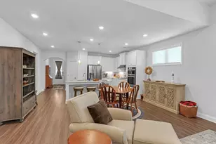 1598 Auburn Rdg Wy, Dacula, GA 30019 - Photo 14