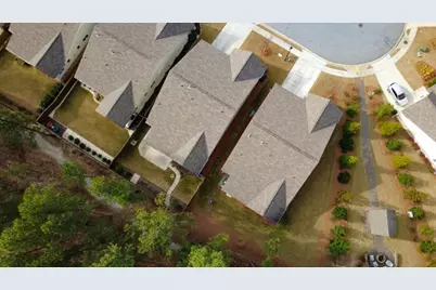 1598 Auburn Ridge Way, Dacula, GA 30019 - Photo 34